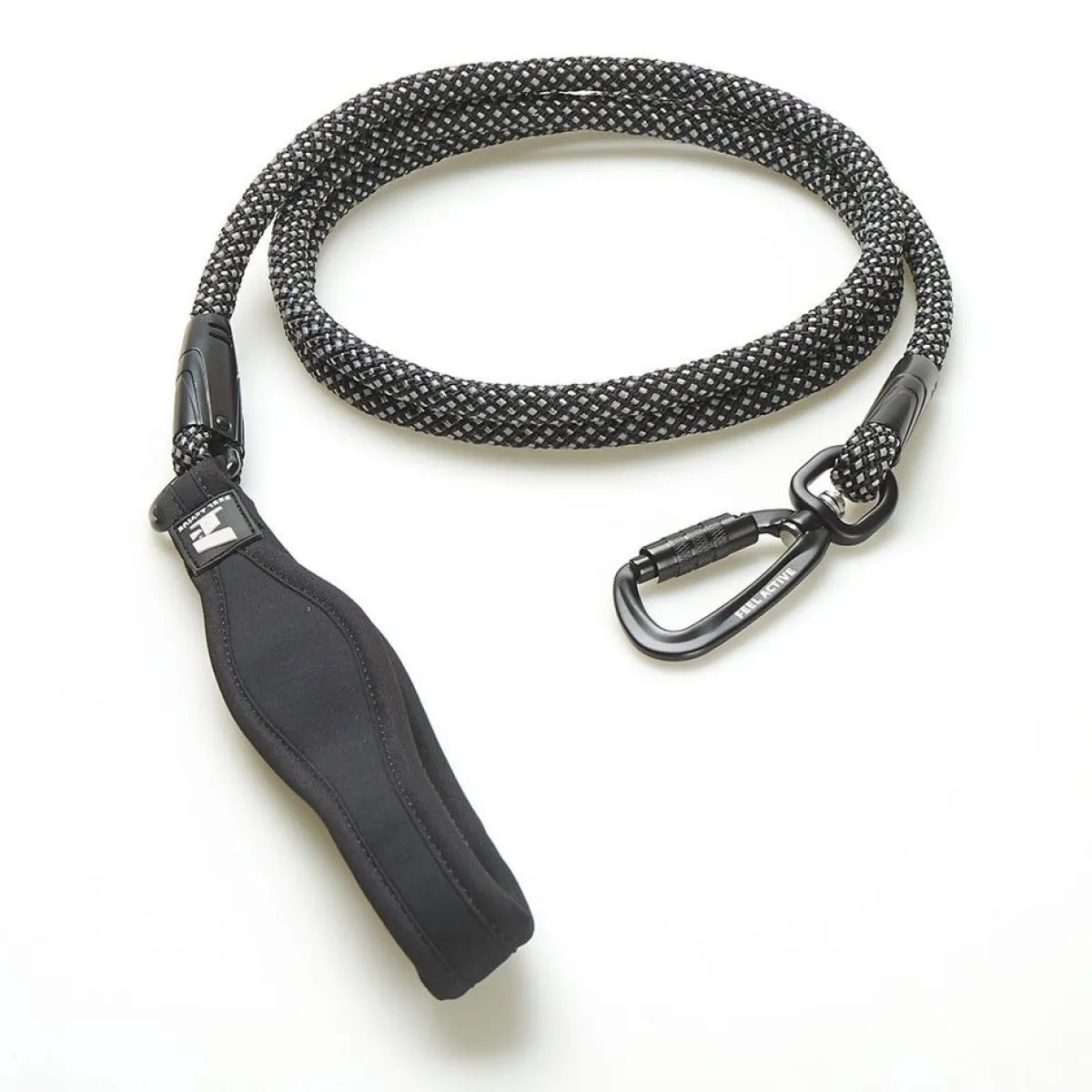 Talutin Rope, 11 mm>Feel Active Best