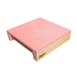 Targetti Hamtal Up, pinkki>Loype Sale