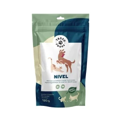 Nivel 120 g>Tassu Foods Discount