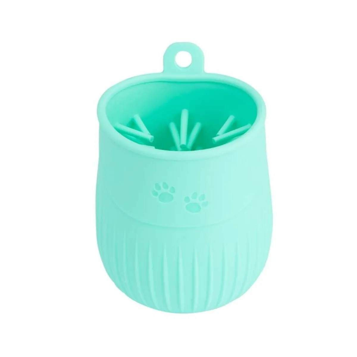 Tassupesuri , minttu>Little&Bigger Clearance