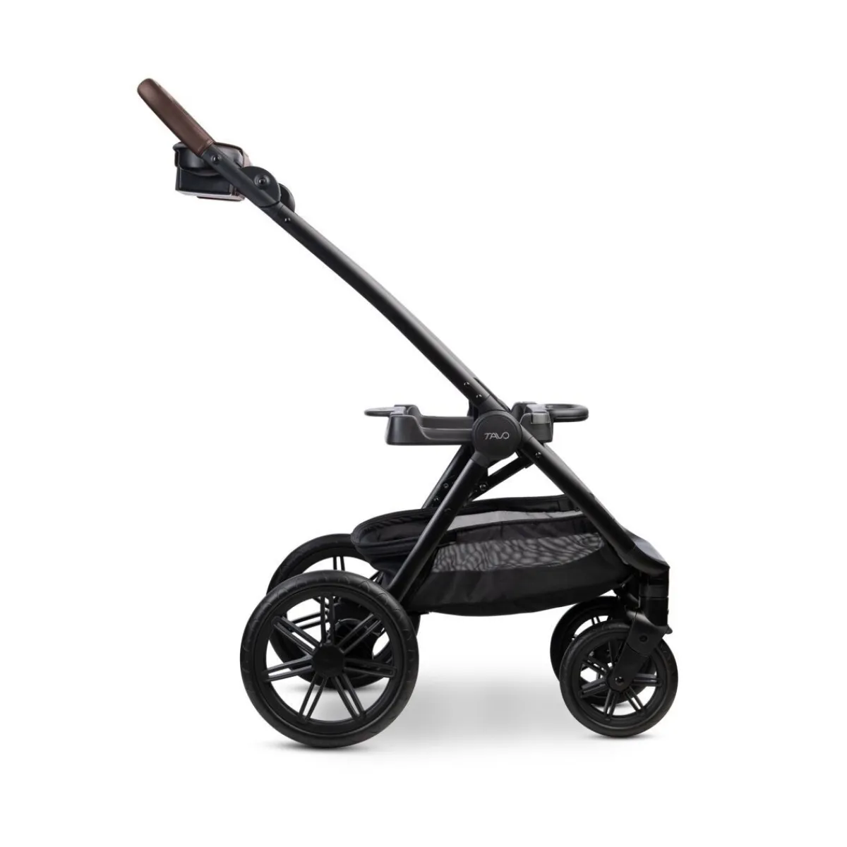 Tavo Roscoe Trek -rattaiden runko>Tavo Pets Outlet