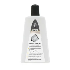 Teräöljy , 200 ml>Wahl Clearance
