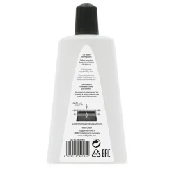 Teräöljy , 200 ml>Wahl Clearance