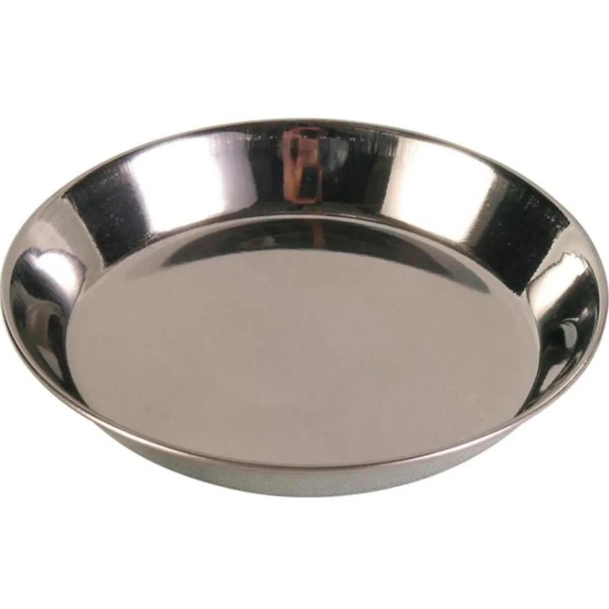 Teräskuppi 2 dl / ø 13 cm>Trixie Sale