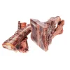 Hirvenlihakuvio 1kg>Tessu Discount