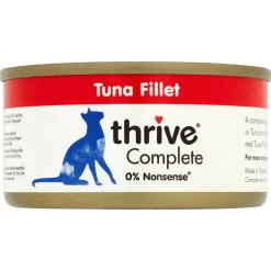 Complete Tonnikala 75g>Thrive Outlet