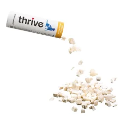 makupalat Kananrinta>Thrive Clearance