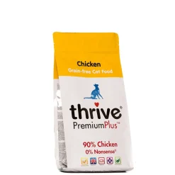 PremiumPlus Kana 1.5 kg>Thrive