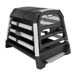 Allax threshold>Thule Best