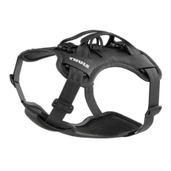 Cappy -autovaljaat>Thule Hot