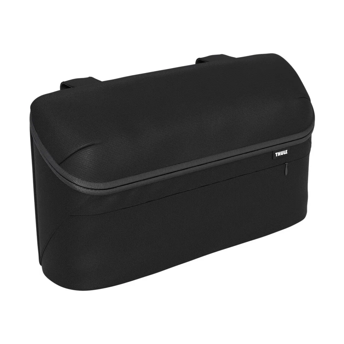 -tarvikelaukku autoon>Thule Discount