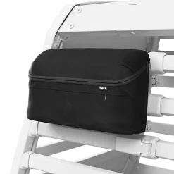 -tarvikelaukku autoon>Thule Discount