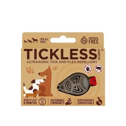Eco Pet>Tickless Outlet