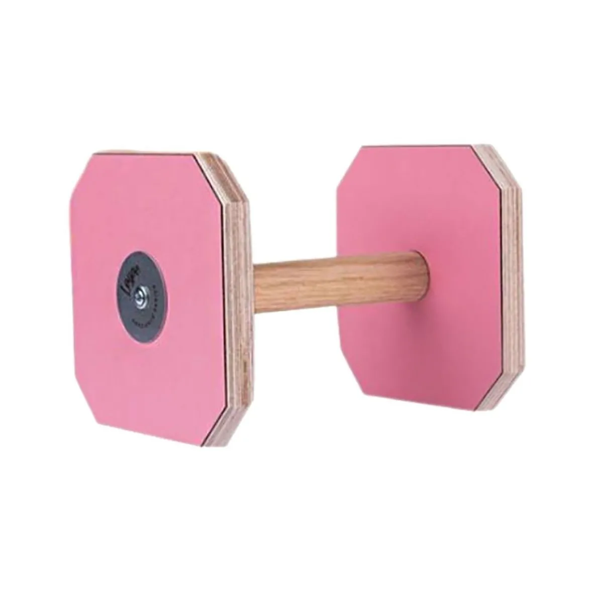 Toko noutokapula , pinkki>Loype Sale