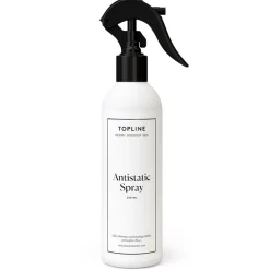 Antistatic Suihke, 250 ml>Topline Online