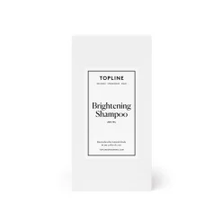 Brightening Shampoo>Topline Outlet