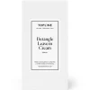 Detangle Leave in Cream, 200 ml>Topline Online