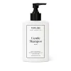 Gentle -koiranshampoo>Topline Clearance