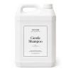 Gentle -koiranshampoo 5 l>Topline Online