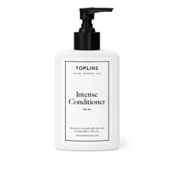 Intense hoitoaine>Topline Hot