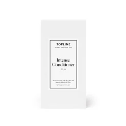 Intense hoitoaine>Topline Hot