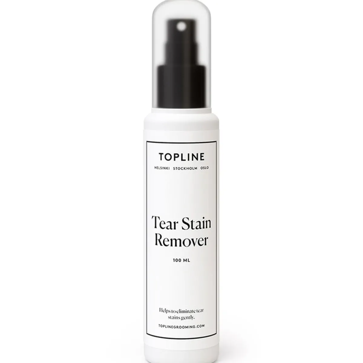 Tear Stain Remover>Topline Outlet