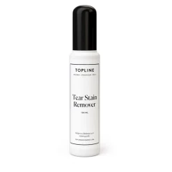 Tear Stain Remover>Topline Outlet