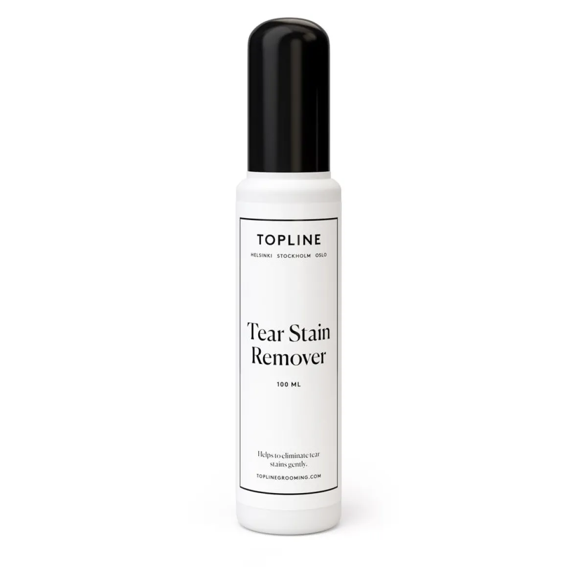Tear Stain Remover>Topline Outlet