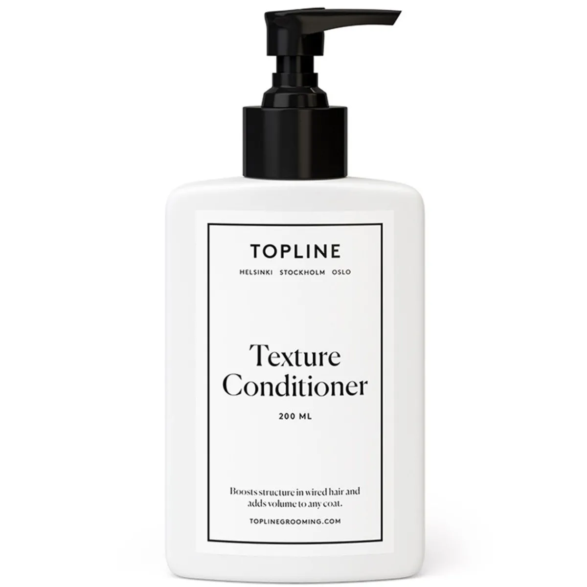 Texture hoitoaine>Topline Sale