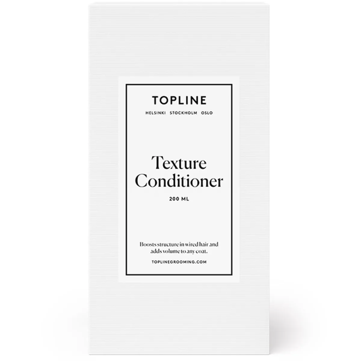 Texture hoitoaine>Topline Sale