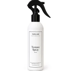 Texture Suihke, 250 ml>Topline Outlet