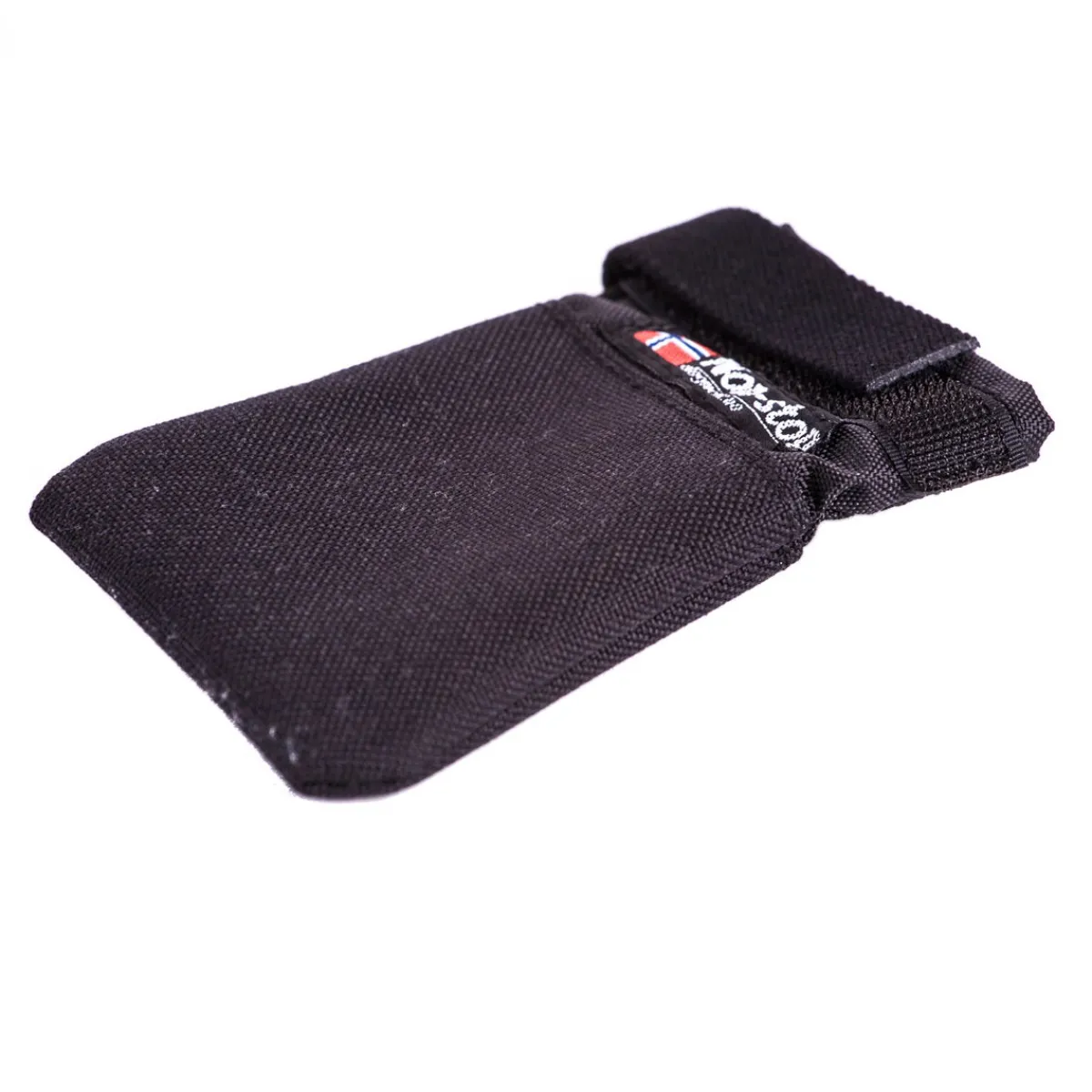 Tossut Non-Stop Solid Socks, 4 kpl>Non-stop dogwear