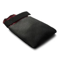 Tossut Non-Stop Solid Socks, 4 kpl>Non-stop dogwear