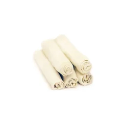 pururullat 5 kpl, 23 x 4,5 cm>Treateaters Hot
