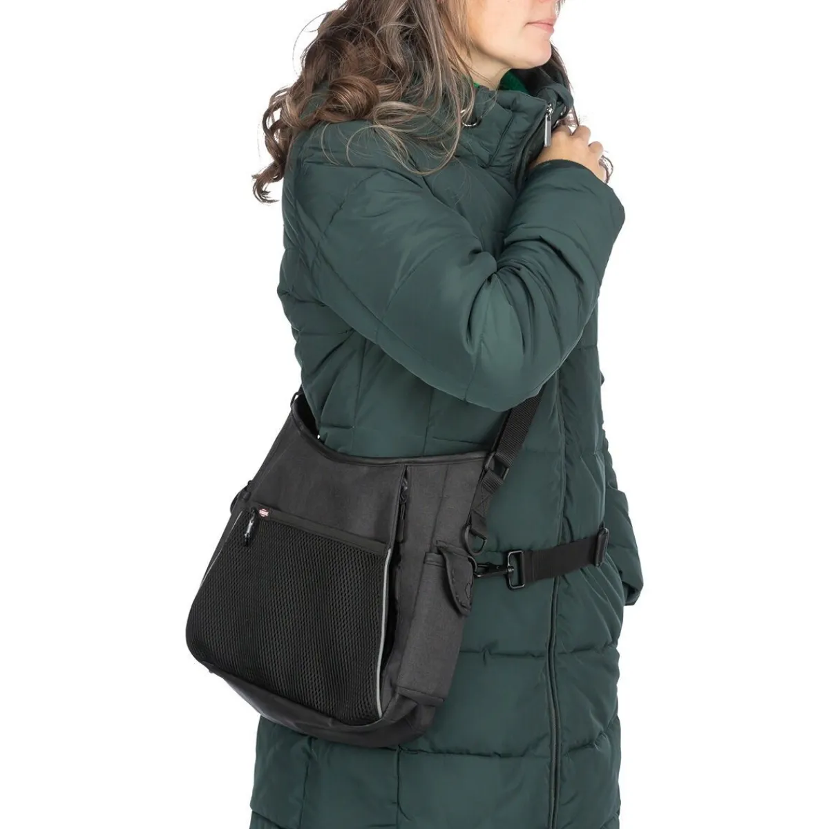 Treenilaukku>Trixie Discount