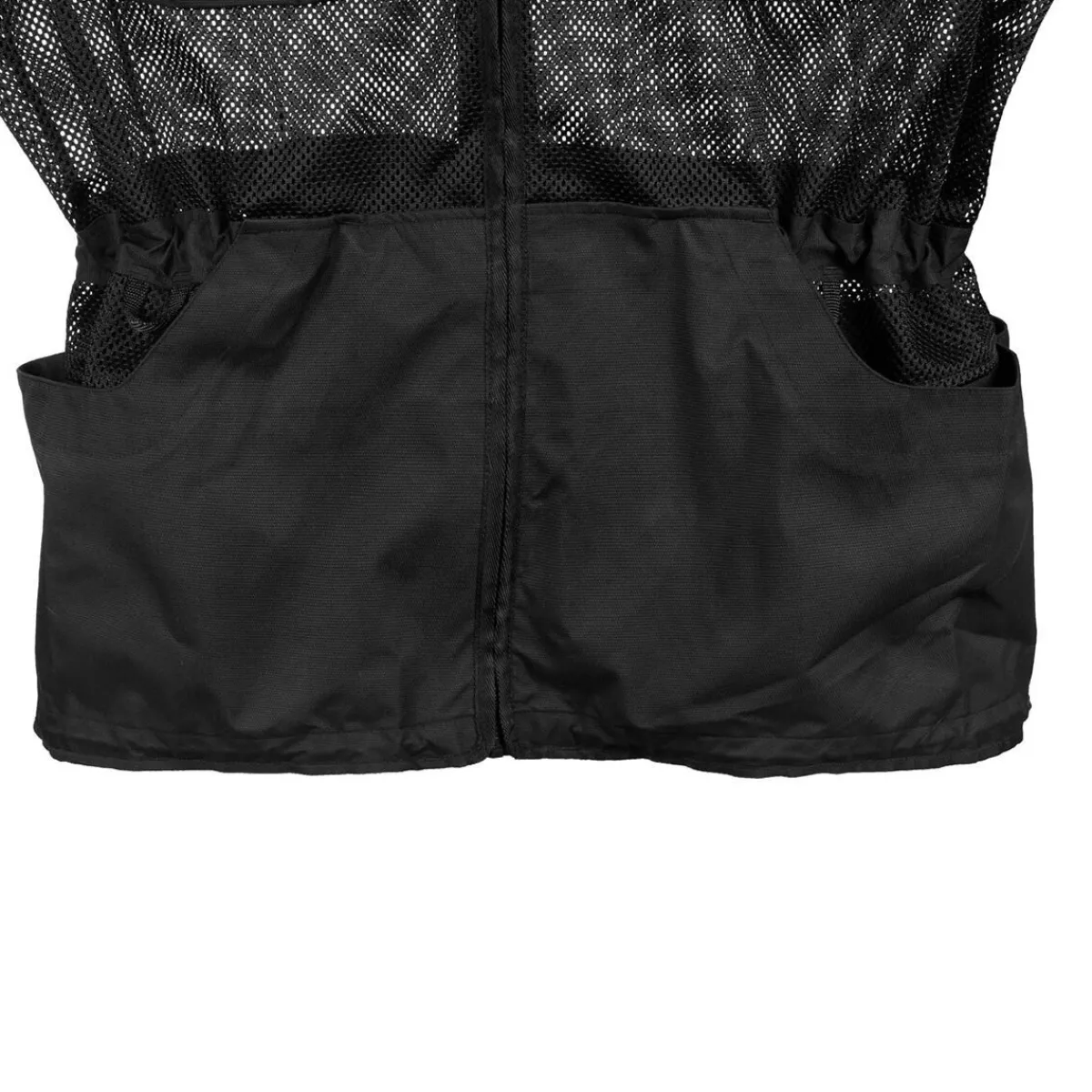 Treeniliivi Non-Stop Training>Non-stop dogwear Hot