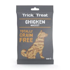 Trick&Treat GF Kananami 100g>Trick & Treat Clearance