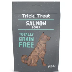 Trick&Treat GF Lohiluut>Trick & Treat Discount