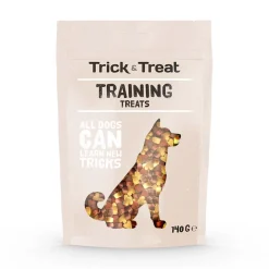 koulutusnamit>Trick & Treat Outlet