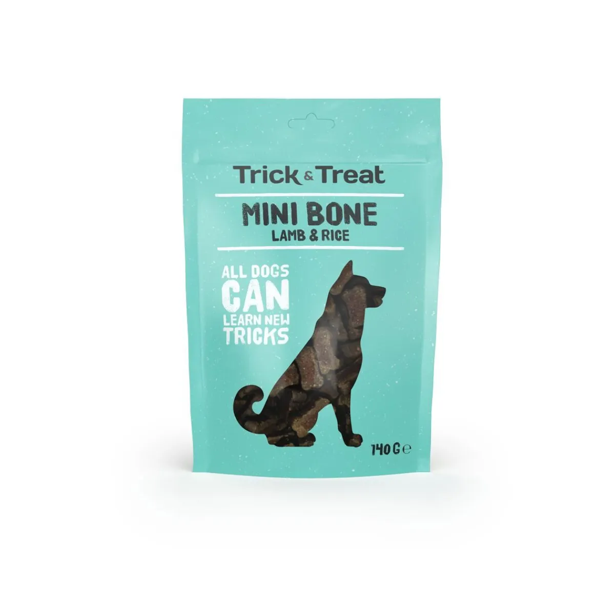 miniluu lammas & riisi>Trick & Treat Clearance