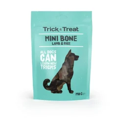 miniluu lammas & riisi>Trick & Treat Clearance