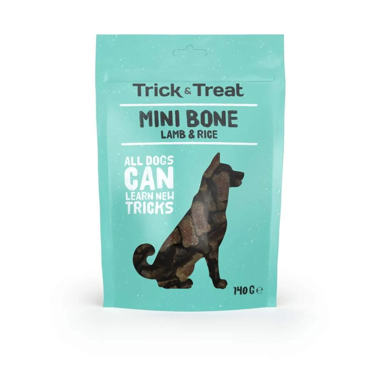 miniluu lammas & riisi>Trick & Treat Clearance