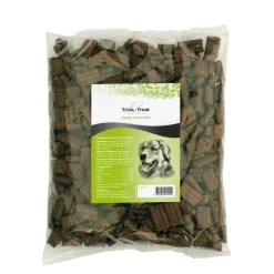 Snittar maksakeksi 900g>Trick & Treat Online