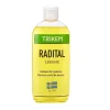 Radital Liniment 250 ml>Trikem Best