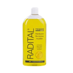 Radital Liniment 250 ml>Trikem Best