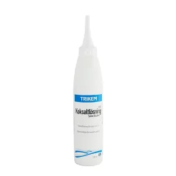 Suolaliuos 200 ml>Trikem Best