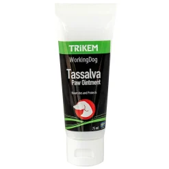 WorkinDog Tassusalva>Trikem