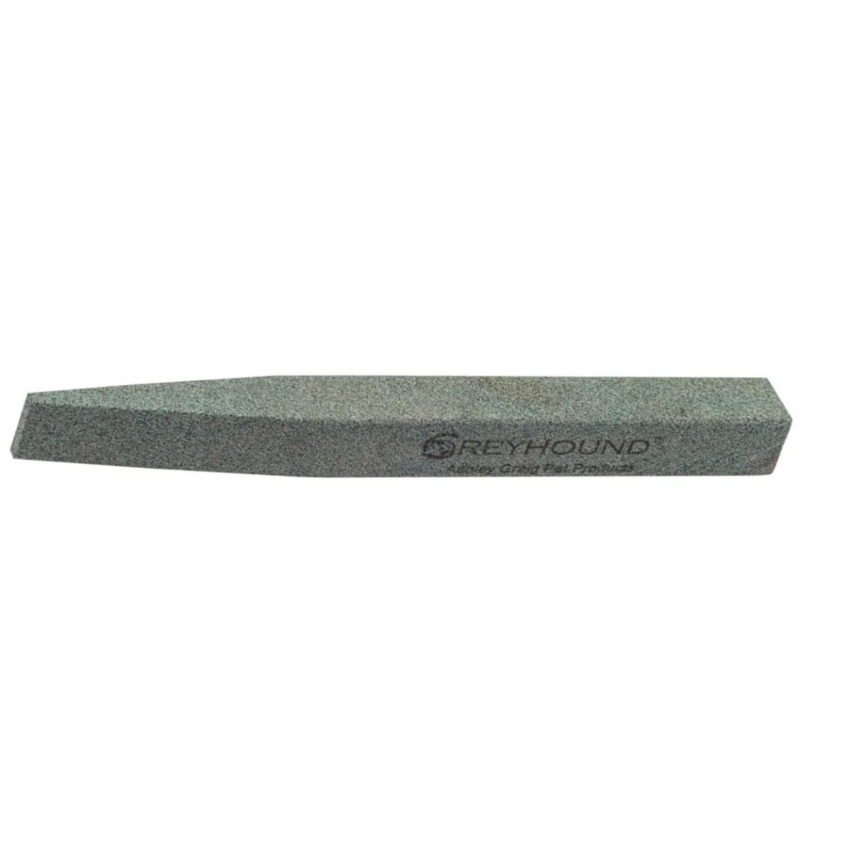 Trimmauskivi Rock Stone Pur>Greyhound Online