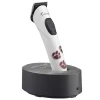 Trimmauskone Exacta GT416>Aesculap Discount