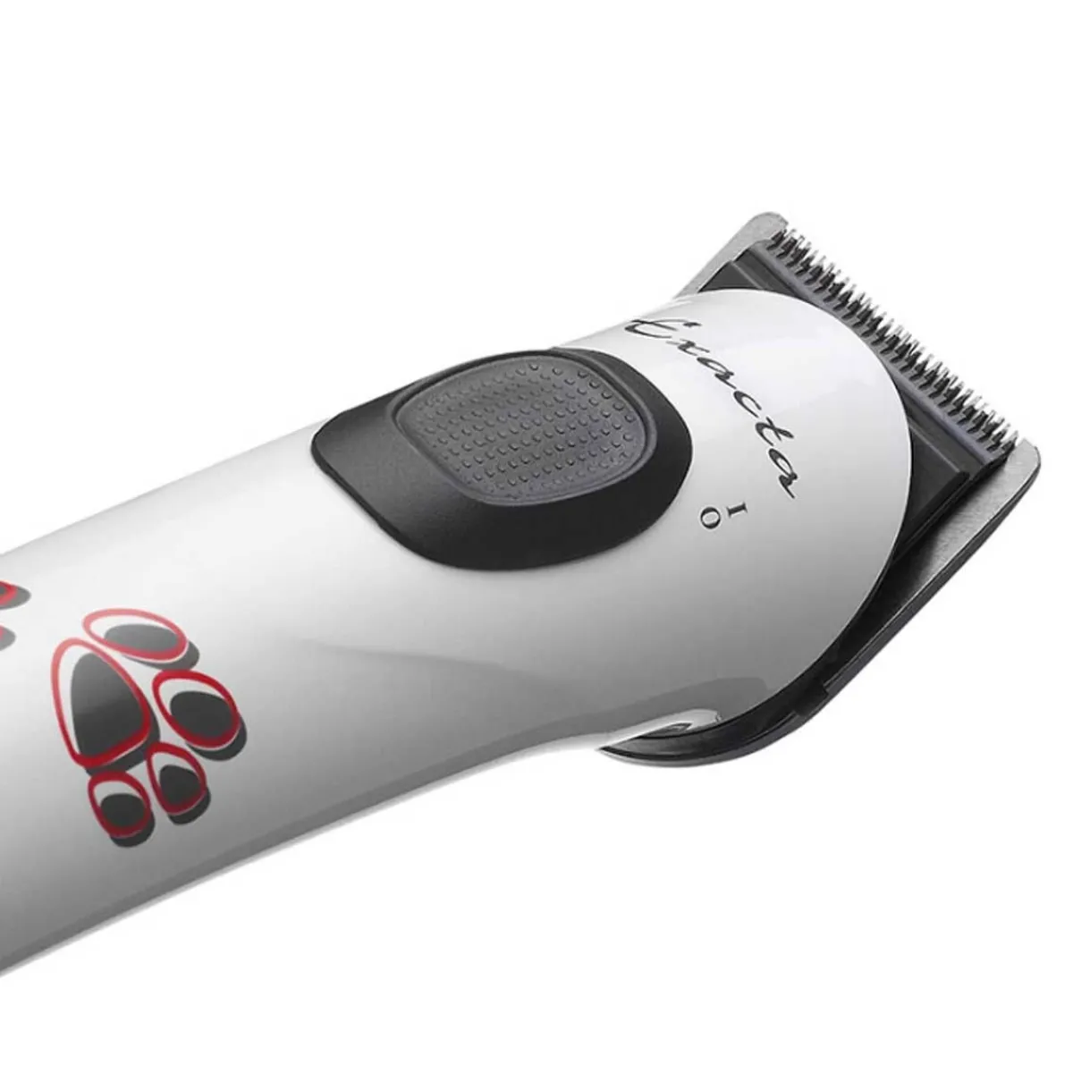 Trimmauskone Exacta GT416>Aesculap Discount